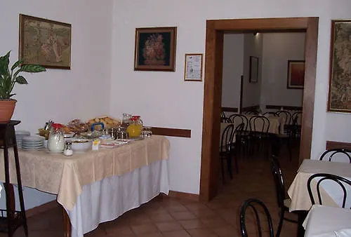 Hotel Cordova Florencia 2*,  Italia