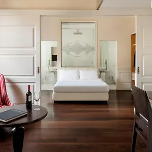 Ricasoli Luxury | Esperienze ***** Florence