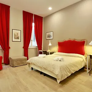 3* Bed and breakfast Tornabuoni Boutique