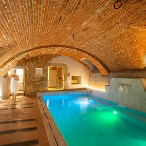 Hotel Casual Rinascimento, Florencja