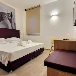 uygunluğu kontrol et