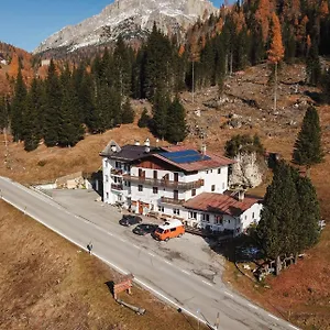 Hotel La