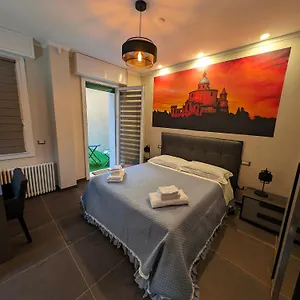 uygunluğu kontrol et