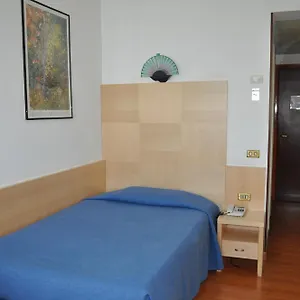 Igea Pádua