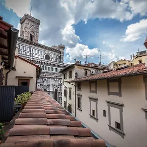 Hotell Duomo