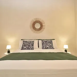  Appartement La Casa Dei Limoni Con Piscina Italië