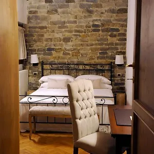 Aria Di Casa Appartamento