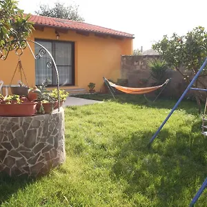 Margherita Casa vacanze