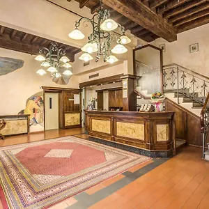 De Lanzi *** Florence