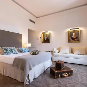 2* Bed and breakfast Kf Deluxe