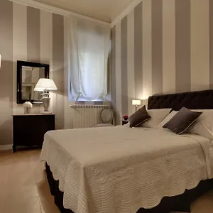 Palazzo Branchi *** Florence