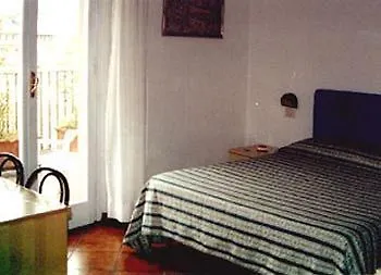 **  Hotel Cordova فلورنس إيطاليا