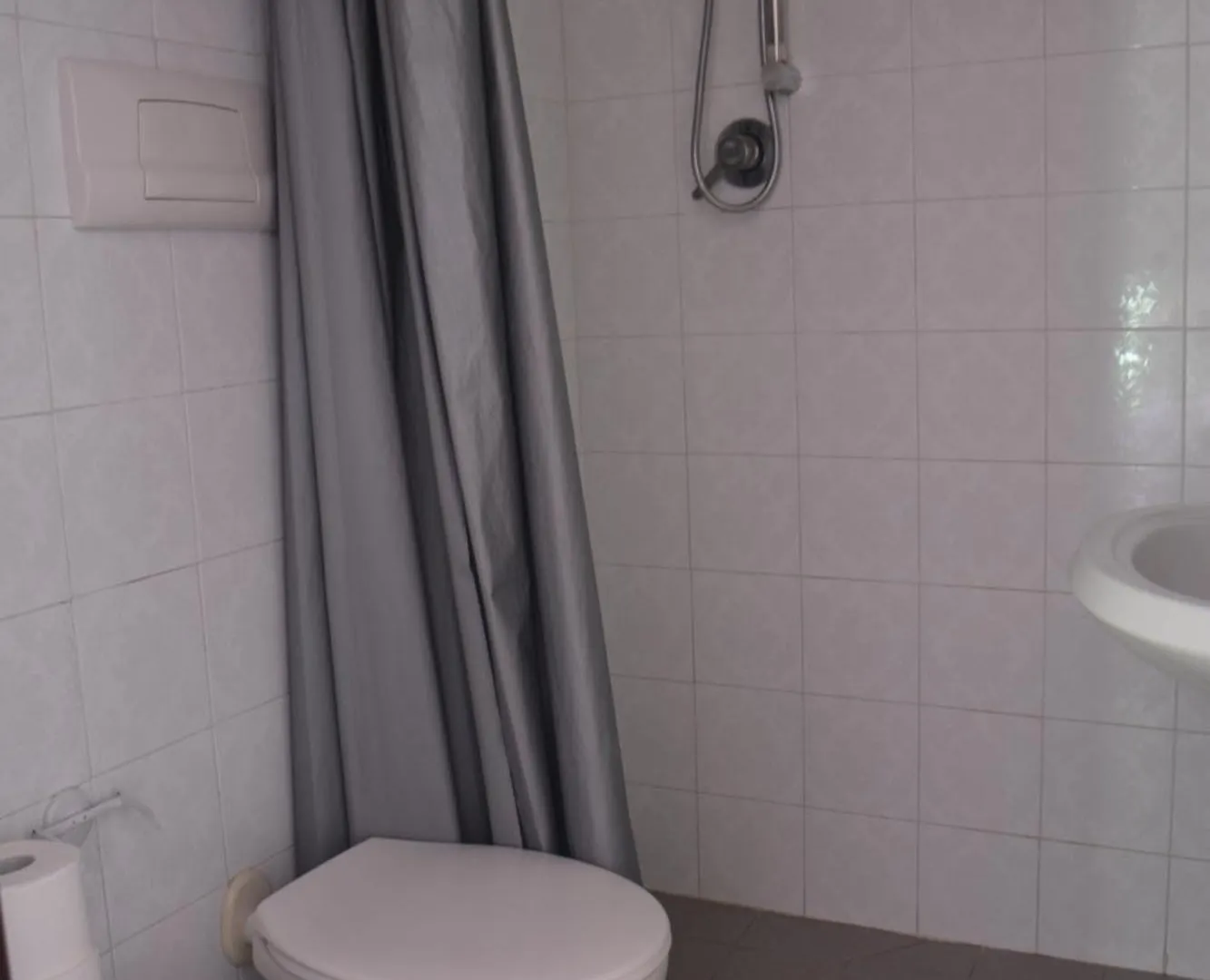 Hotel Cordova Florens