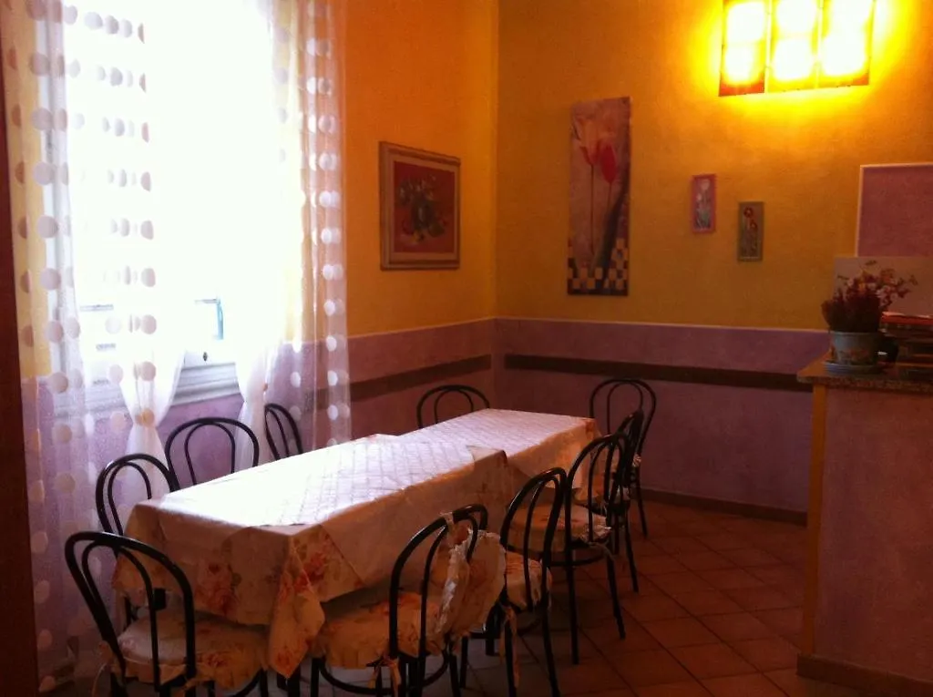 Hotel Cordova Florens 2*,
