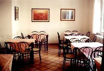 Hotel Cordova فلورنس 2*,  إيطاليا
