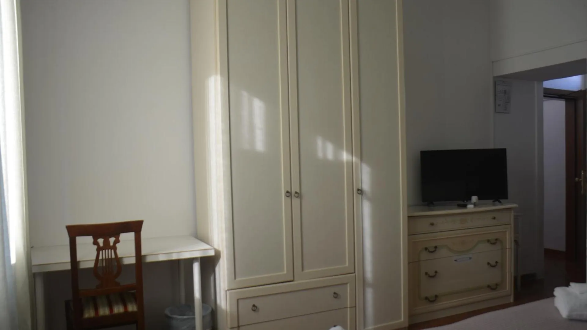 Affittacamere Mannolini Firenze Hotel